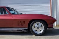 1967 Chevrolet Corvette for sale