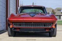 1967 Chevrolet Corvette for sale