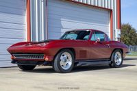 1967 Chevrolet Corvette for sale