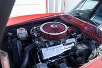 1967 Chevrolet Corvette for sale