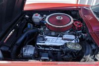 1967 Chevrolet Corvette for sale