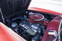 1967 Chevrolet Corvette for sale