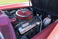 1967 Chevrolet Corvette for sale