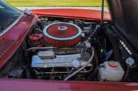 1967 Chevrolet Corvette for sale