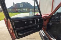 1967 Chevrolet Corvette for sale