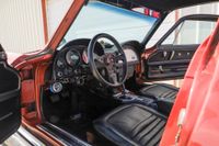 1967 Chevrolet Corvette for sale