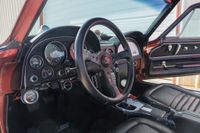 1967 Chevrolet Corvette for sale