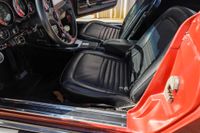 1967 Chevrolet Corvette for sale