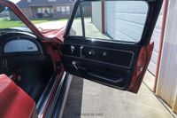 1967 Chevrolet Corvette for sale