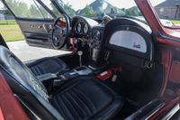 1967 Chevrolet Corvette for sale