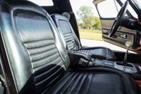 1967 Chevrolet Corvette for sale
