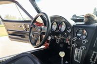 1967 Chevrolet Corvette for sale