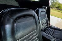 1967 Chevrolet Corvette for sale
