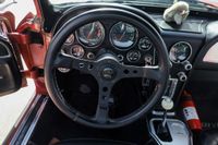 1967 Chevrolet Corvette for sale