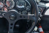 1967 Chevrolet Corvette for sale