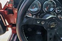 1967 Chevrolet Corvette for sale