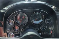 1967 Chevrolet Corvette for sale