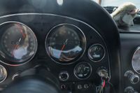 1967 Chevrolet Corvette for sale
