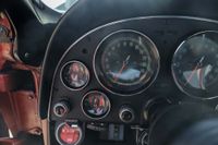 1967 Chevrolet Corvette for sale