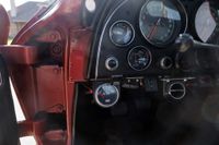 1967 Chevrolet Corvette for sale