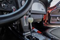 1967 Chevrolet Corvette for sale