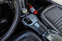 1967 Chevrolet Corvette for sale