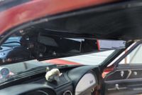 1967 Chevrolet Corvette for sale