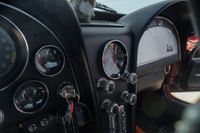 1967 Chevrolet Corvette for sale