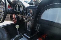 1967 Chevrolet Corvette for sale