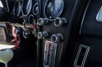 1967 Chevrolet Corvette for sale