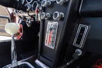 1967 Chevrolet Corvette for sale