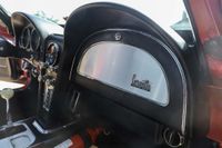 1967 Chevrolet Corvette for sale