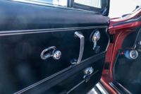 1967 Chevrolet Corvette for sale