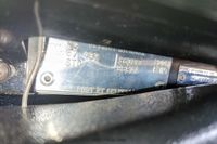 1967 Chevrolet Corvette for sale