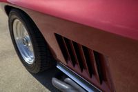 1967 Chevrolet Corvette for sale