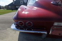 1967 Chevrolet Corvette for sale