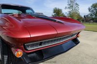 1967 Chevrolet Corvette for sale