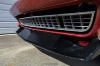 1967 Chevrolet Corvette for sale