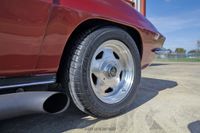 1967 Chevrolet Corvette for sale