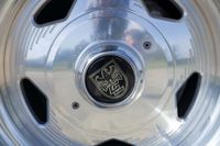 1967 Chevrolet Corvette for sale