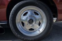 1967 Chevrolet Corvette for sale