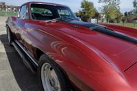 1967 Chevrolet Corvette for sale