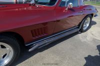 1967 Chevrolet Corvette for sale