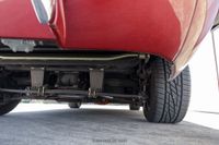 1967 Chevrolet Corvette for sale