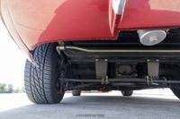 1967 Chevrolet Corvette for sale