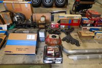 1967 Chevrolet Corvette for sale