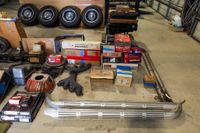 1967 Chevrolet Corvette for sale