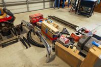 1967 Chevrolet Corvette for sale
