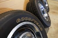 1967 Chevrolet Corvette for sale
