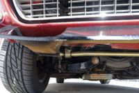 1967 Chevrolet Corvette for sale